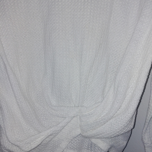 Sweater - Picture 2 of 5